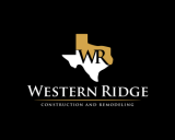 https://www.logocontest.com/public/logoimage/1690251015Western Ridge Construction and Remodeling.png